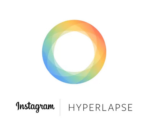 Instagram Hyperlapse | instagram | Instagram เปิดตัว Hyperlapse แอพสำหรับถ่ายวิดีโอแบบ Timelapse พร้อมระบบลดการสั่นไหว ดาวน์โหลดได้วันนี้สำหรับชาว iOS เท่านั้น