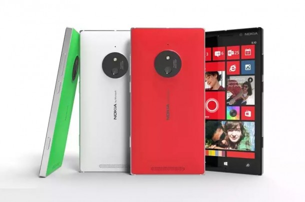 Lumia 830 leaked_5