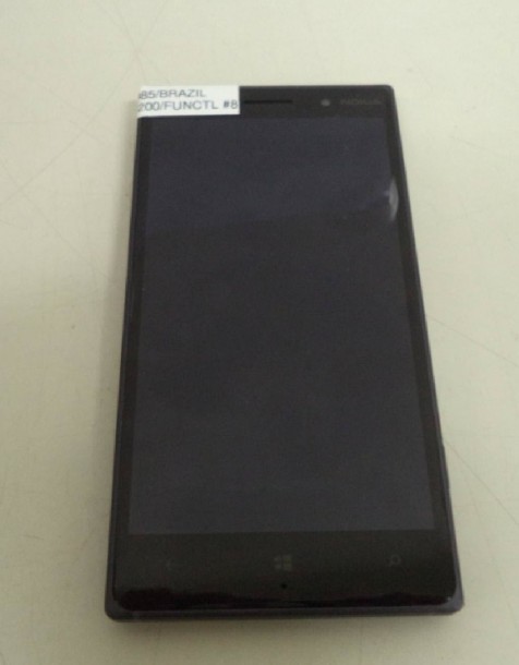 Lumia 830_1