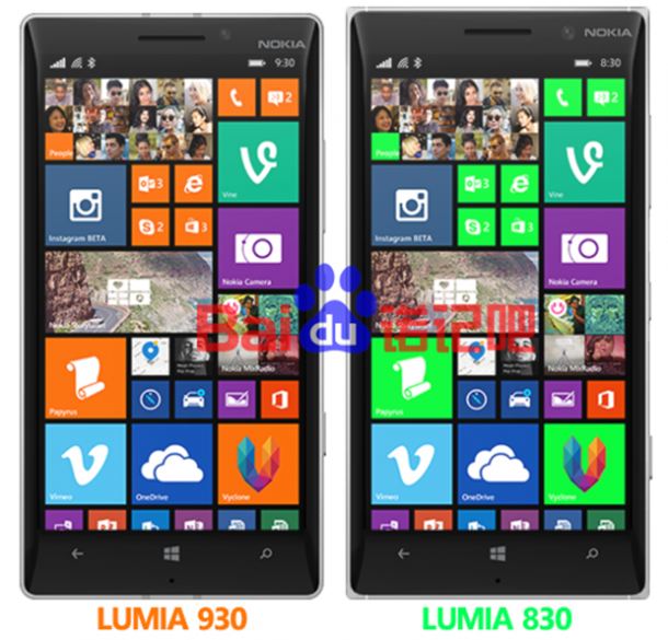 Lumia-930-Lumia-830_thumb