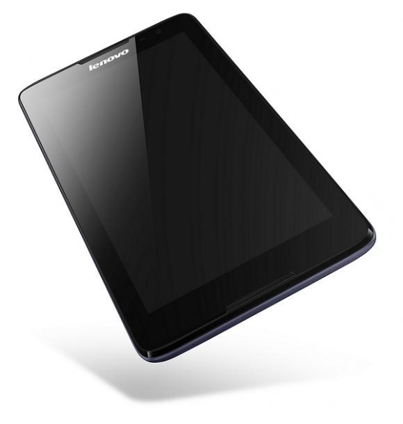 WW_Images_-_Product_Photography_Lenovo_A8-50_Tablet_Dark_Blue_Hero_04.tif3369x3543_resize