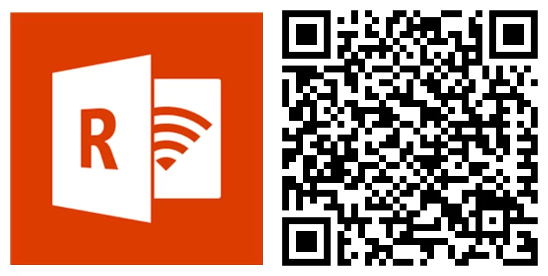 แนะนำแอพฯ Microsoft Remote Office สำหรับควบคุมหรือรีโมทเอกสาร MS Office  ผ่านสมาร์ทโฟน