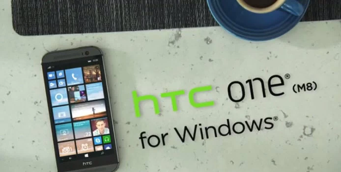 htc on m8 for windows | HTC One M8 for Windows | [วิดีโอ] หลุดก่อนงานเปิดตัว วิดีโอแนะนำ HTC One (M8) for Windows