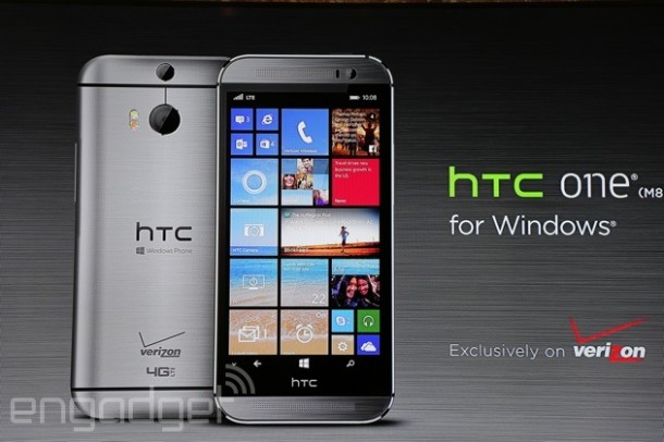 htc on m8 for windows_2