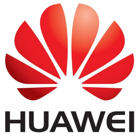 ผู้บริหาร Huawei ระบุไม่มีใครทำกำไรได้จากระบบ Windows phone