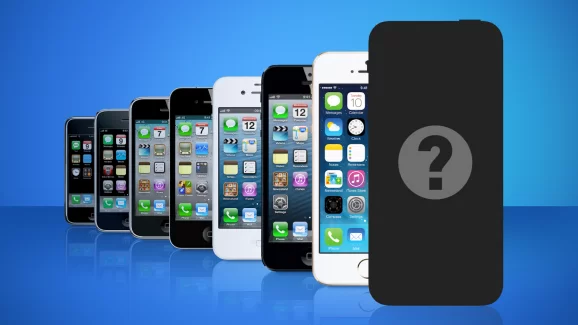 iPhone 6 578 80 | NBTC | หยุดตื่นตูม! การเปิดเผยข้อมูลอนุมัติ iPhone 6 ของ กสทช. ไม่ได้ผิดกฏข้อใดๆ ของ Apple!