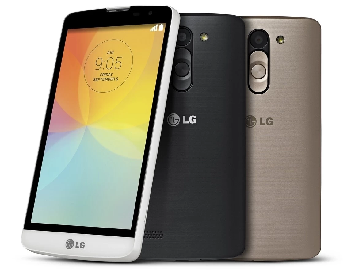 image23 | LG ภูมิใจเสนอ สมาร์ทโฟนตระกูล L-series รุ่นใหม่ L Bello กับ L Fino