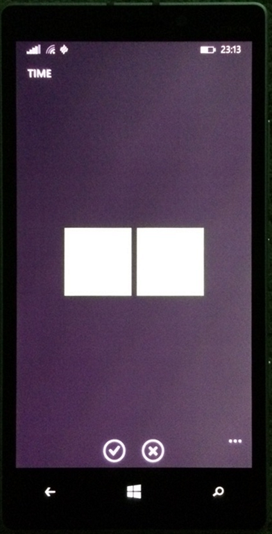 image48 | Nokia Lumia 930 | ปัญหาจออมม่วงใน Nokia Lumia 930 ได้รับการแก้ไขแล้วในอัพเดทเฟิร์มแวร์ล่าสุด