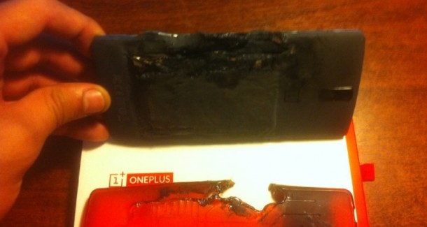 oneplus-one-battery-explosion-02_story
