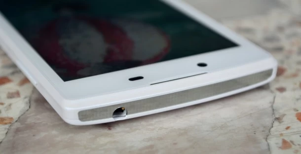 03 DSC 7172 | OPPO Neo 5 | รีวิวแนะนำ: OPPO Neo 5 สมาร์ทโฟน 4G หน่วยประมวลผล 4 แกนในราคา 5,990 บาท มหากาพย์บทใหม่แห่งความคุ้มค่า
