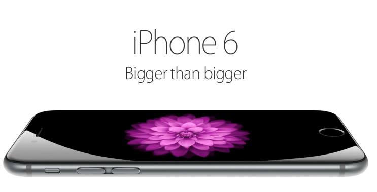 10616010 10152677712148320 3378104607505614181 n | apple watch | [คลิปวีดีโอ] คลิปแนะนำ iPhone 6, iPhone 6 Plus และ Apple Watch โดย Apple Official ออกมาแล้ว!!