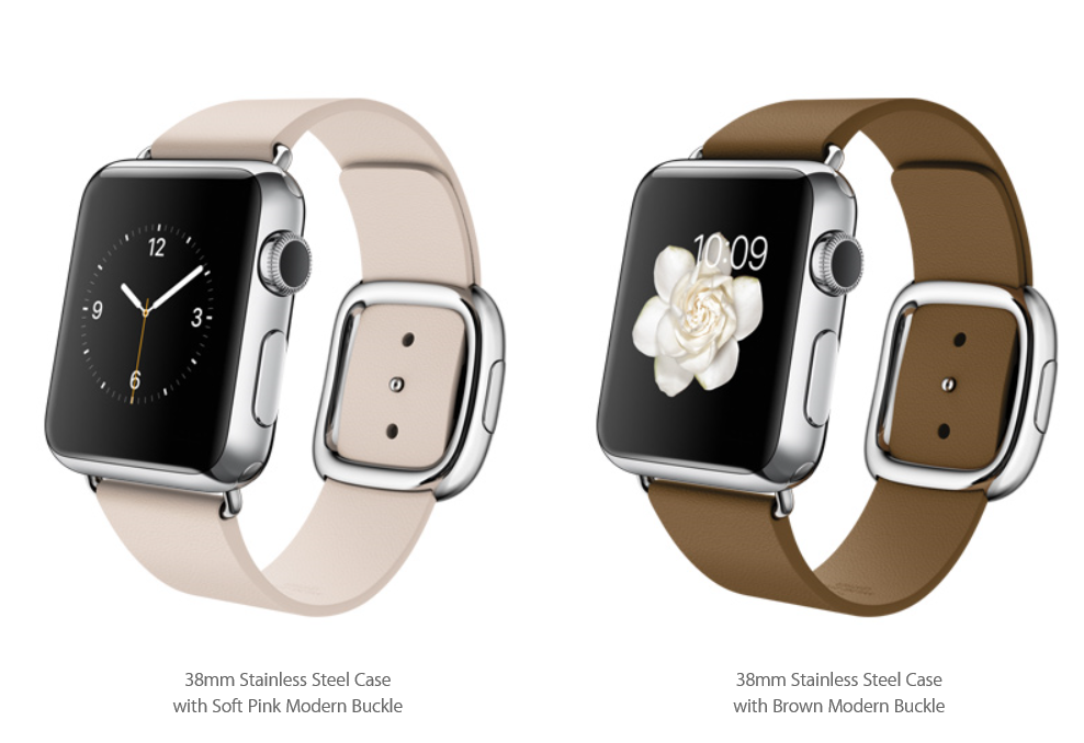 Чем отличаются часы apple. Айфон часы разница. Apple watch 5 и 6 разница. Apple watch разница между фейковыми. Какая разница между часами эпл 7.