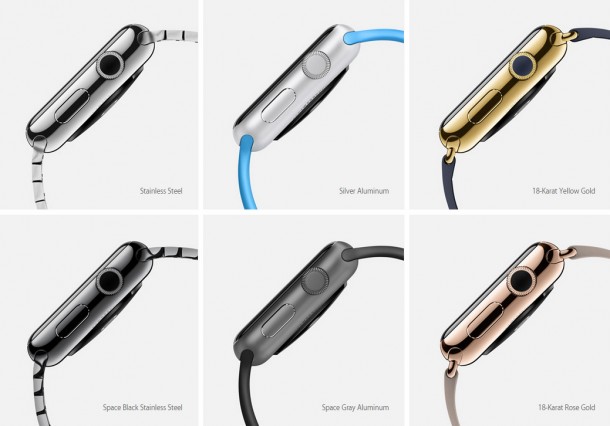 Apple-Watch-shipping-in-February-07