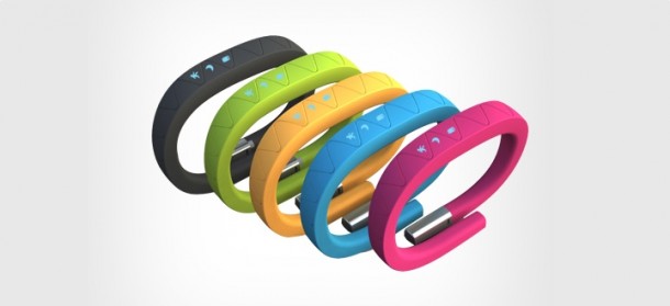 Codoon-Smartband-After-a-long-wait-Chinas-controversial-Jawbone-Up-clone-is-up-for-pre-order-01