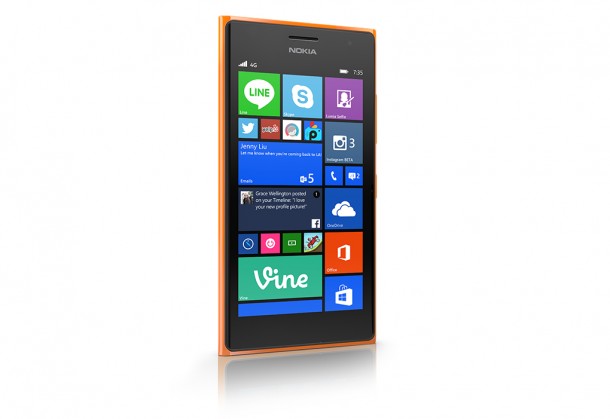 Lumia735_HiRes2.0