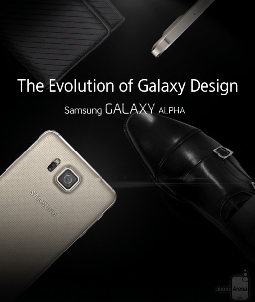 Samsung-Galaxy-Alpha-infographic (7)