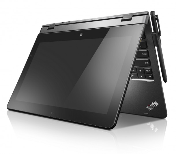 ThinkPad Helix_Picture2