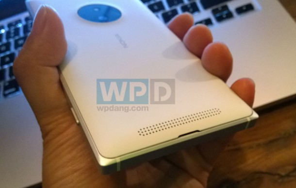WPDang_Lumia-830-1