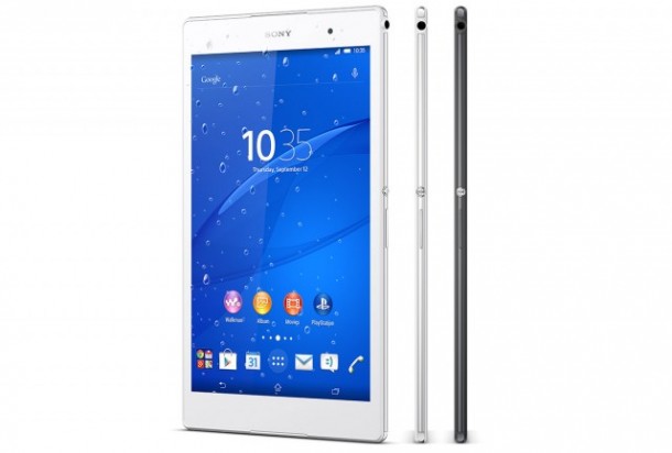 Xperia-Z3-Tablet-Compact_5-640x433