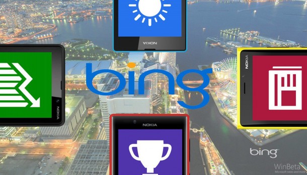 bing-apps-winbeta_0