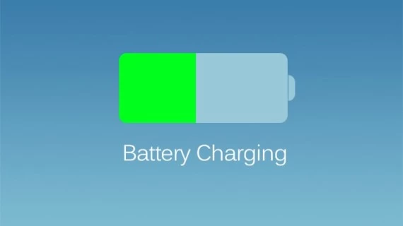 iOS8 battery iPhone4s iPhone4 iPhone5 iPhone5s | idevice | [iOS8 Tips] 5 วิธีง่ายๆ ในการจัดการปัญหากวนใจเรื่องแบตเตอร์รี่ของ iPhone / iPad