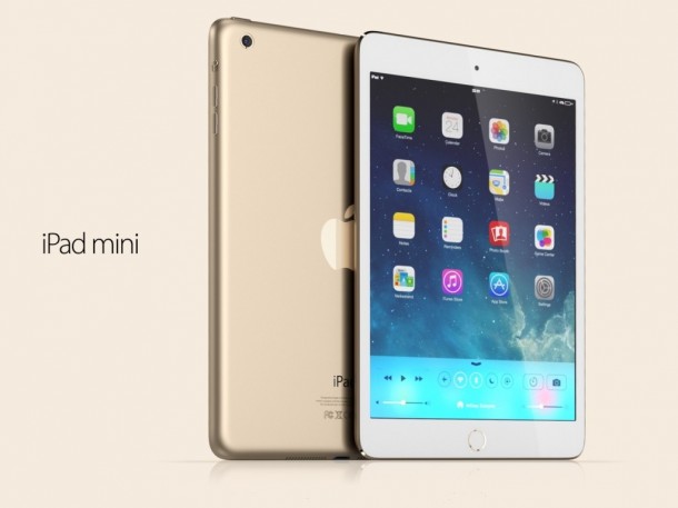 iPad-Air-in-Gold (1)