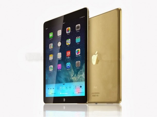 iPad-Air-in-Gold (2)