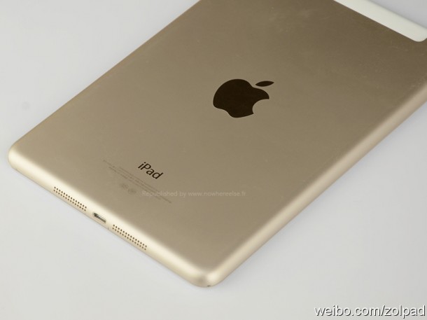 iPad-Air-in-Gold (3)