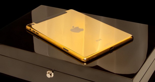 iPad-Air-in-Gold (4)