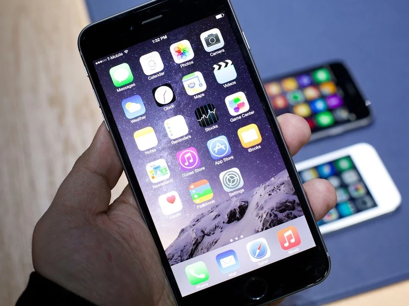 image11 | ios 8 | ขอร้องล่ะ ให้โอกาสApple อีกครั้ง ถ้ายังไม่ดาวน์เกรด ขอเปิ้ลแก้บั๊กด้วย IOS 8.0.2