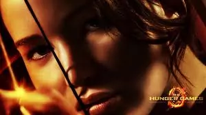 images | iCloud | มือมืด!! แฮ็กบัญชี iCloud นางเอก The Hunger Games เจอภาพเปลือยแล้วแชร์ต่อว่อนเน็ต