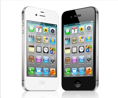 iphone4s | ios 7 | ชาว iPhone 4s คิดให้ดีก่อนอัพเดท iOS 8