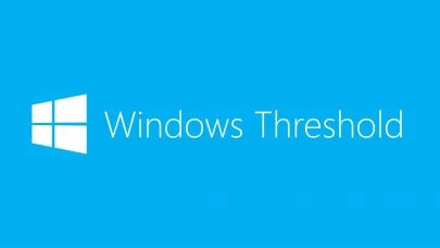windowsthreshold_0