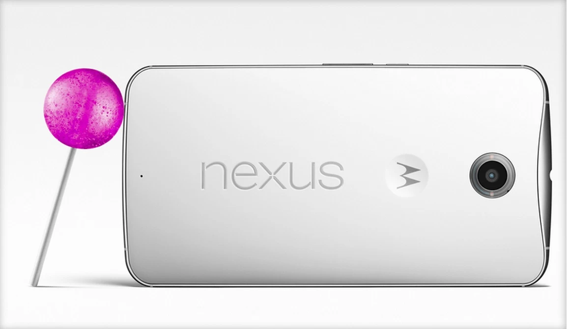 12 1 | Android 5.0 Lollipop | ยี่ห้อไหนและเมื่อไหร่? ที่เครื่องเราจะได้อัพเดท Android 5.0 Lollipop