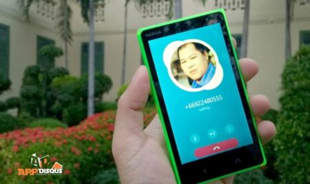 Skype ฟรี 1 เดือน!! ทิ้งไปแล้วจะเสียดาย ใครมี Nokia X2 หยิบขึ้นมา แล้วมาดูกันว่า “Skype ฟรี” ที่ได้มามันทำอะไรได้บ้าง?