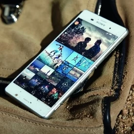 สรุปรายชื่อเครื่อง Sony Xeperia Z ที่จะได้รับอัพเดท Android L (5.0) Lollipop เมื่อโซนี่รับปากจะเริ่มอัพให้ในต้นปีหน้ายกแผง 1 445331 android l sony | andorid L | สรุปรายชื่อเครื่อง Sony Xeperia Z ที่จะได้รับอัพเดท Android L (5.0) Lollipop เมื่อโซนี่รับปากจะเริ่มอัพให้ในต้นปีหน้ายกแผง