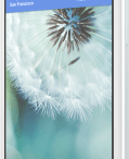 8.304 119x300 | DTV | พรีวิว พาชม i-Mobile IQX Wiz และ IQX Ozzy เครื่องสดจากวันเปิดตัว