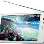 8.3 OK 397x300 | DTV | พรีวิว พาชม i-Mobile IQX Wiz และ IQX Ozzy เครื่องสดจากวันเปิดตัว
