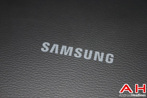 AH-Samsung-Logo-Leather-1.0