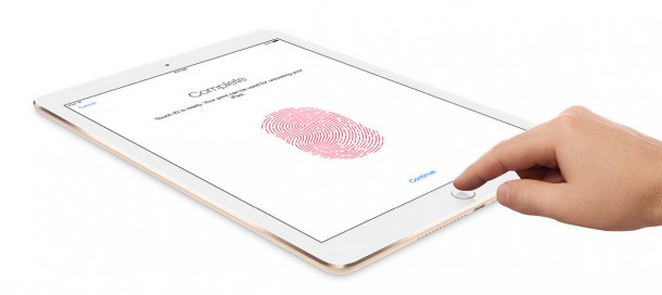 Apple-iPad-Air-2-all-the-official-images (13)