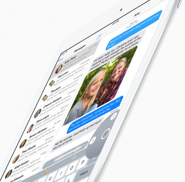 Apple-iPad-Air-2-all-the-official-images (16)
