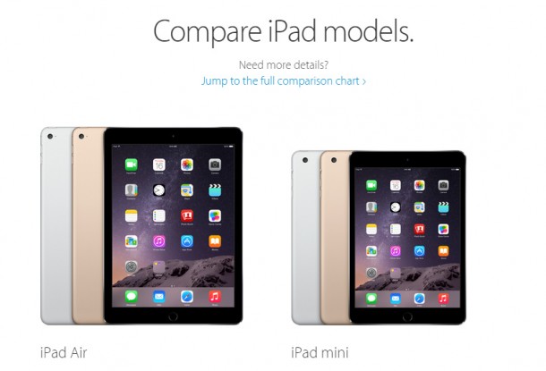 Apple-iPad-Air-2-all-the-official-images (21)