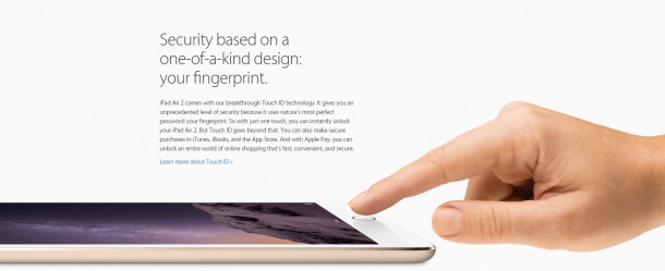 Apple-iPad-Air-2-all-the-official-images (23)