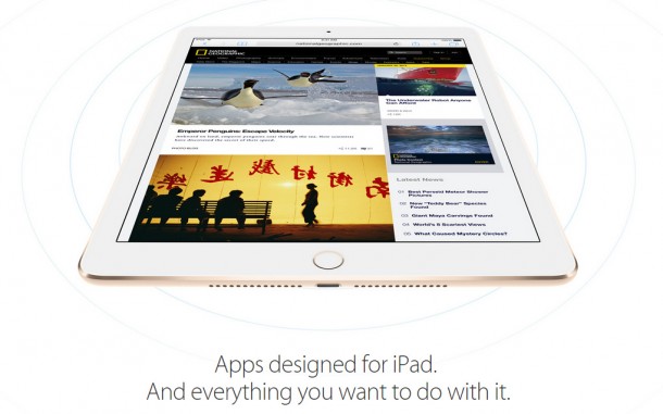 Apple-iPad-Air-2-all-the-official-images (24)