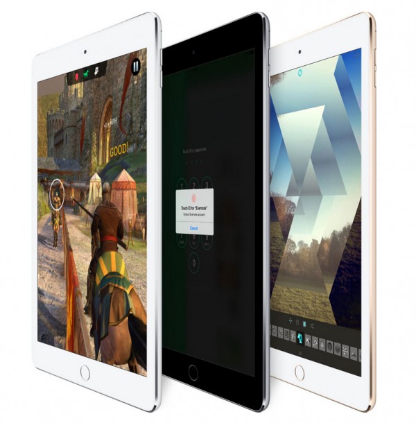 Apple-iPad-Air-2-all-the-official-images (3)