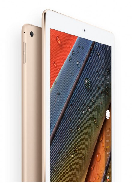 Apple-iPad-Air-2-all-the-official-images (6)