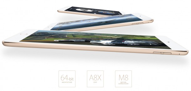 Apple-iPad-Air-2-all-the-official-images