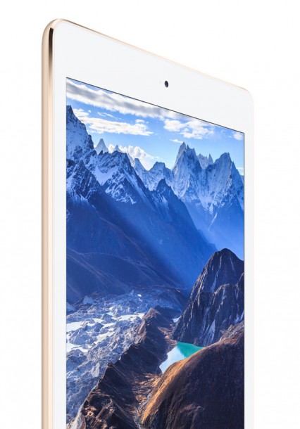 Apple-iPad-Air-2-all-the-official-images (7)