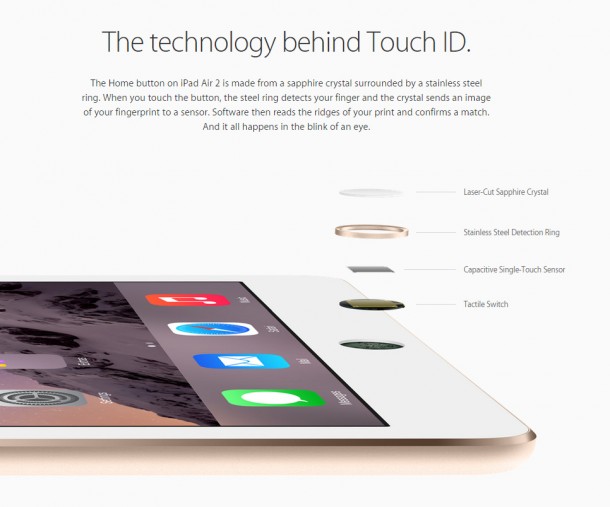 Apple-iPad-Air-2-all-the-official-images (9)