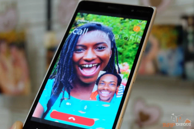 DSCF3584 | skype for windows phone | Microsoft ปล่อยอัพเดท Skype สำหรับ Windows phone ส่งข้อความด้วยการวาดได้แล้ว พร้อมรองรับการแสดงผลบนจอ HD และอื่นๆ